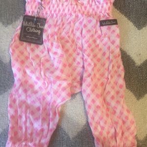 Matilda Jane cute lil bottoms